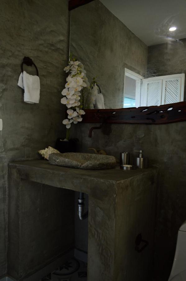 Casa Barlovento, Parque Tayrona