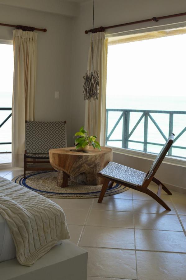 Casa Barlovento, Parque Tayrona 4*