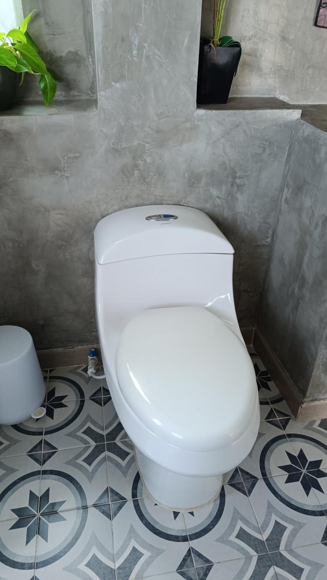 Casa Barlovento, Parque Tayrona 4* Los Naranjos
