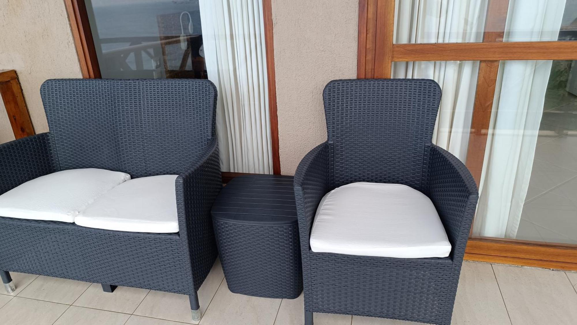 Hotel Casa Barlovento, Parque Tayrona