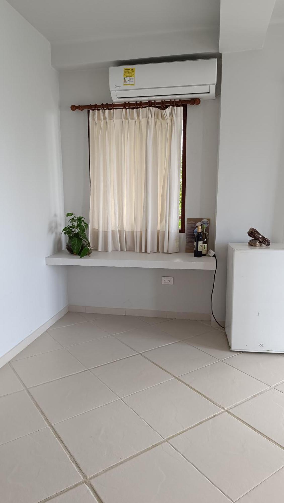 Casa Barlovento, Parque Tayrona